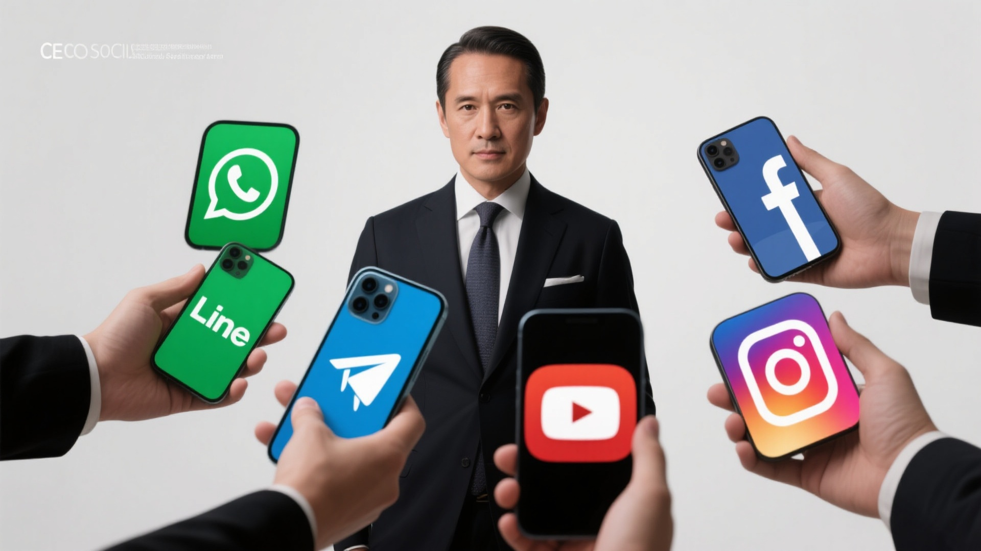 Boost Reach with Fast GroupTips Auto-Browse Future Channel Posts